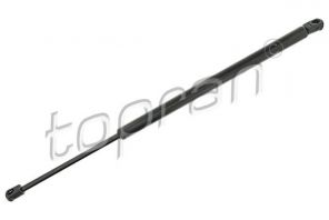 Topran 408 029 - Plynová vzpera -