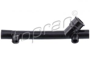 Topran 408 049 -  -