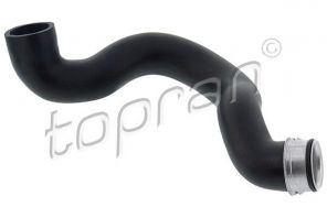 Topran 408 080 -  -