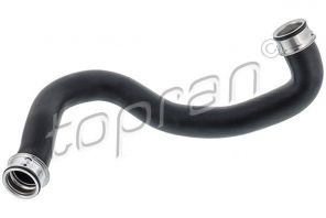 Topran 408 081 -  -