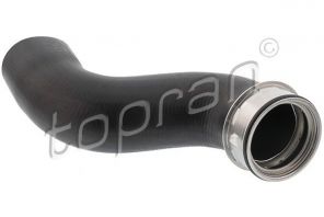 Topran 408 126 -  -