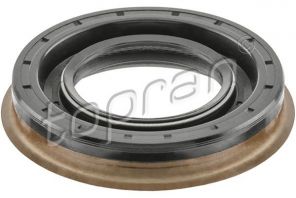 Topran 408 192 -  -