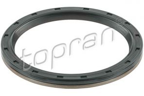 Topran 408 265 - Tesnenie kľukového hriadeľa -