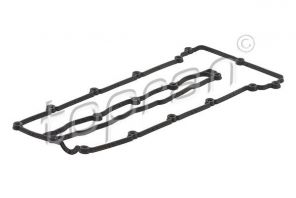 Topran 408 355 - Tesnenie pod veko ventilov -