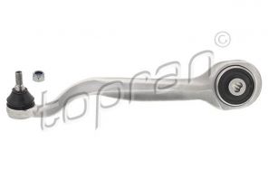 Topran 408 356 - Priečne rameno -
