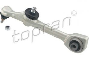Topran 408 388 - Priečne rameno -