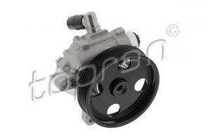 Topran 408 583 -  -