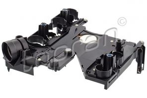 Topran 408 682 -  -