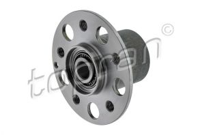 Topran 408 694 -  -