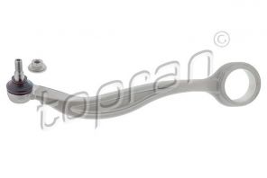 Topran 408 704 - Priečne rameno -