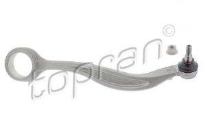 Topran 408 705 - Priečne rameno -