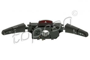 Topran 408 728 - Spínač riadenia -