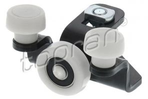 Topran 408 768 -  -