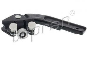 Topran 408 772 -  -