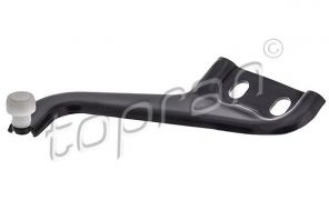 Topran 408 774 -  -
