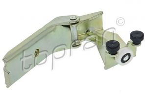 Topran 408 776 -  -