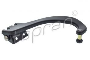 Topran 408 777 -  -