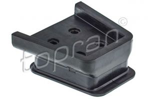 Topran 408 782 -  -