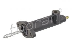 Topran 408 789 - Spojkový valec -
