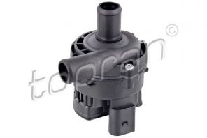 Topran 408 936 -  -