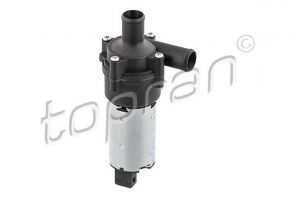 Topran 408 940 -  -