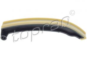 Topran 408 950 -  -