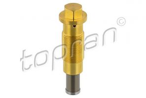 Topran 408 963 - Napínač reťaze