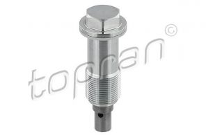 Topran 408 978 - Napínač reťaze