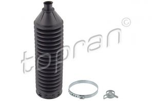 Topran 408 985 -  -