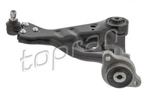 Topran 409 000 - Priečne rameno -