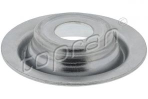 Topran 409 020 -  -