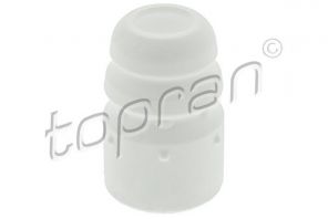 Topran 409 021 - Doraz odpruženia -