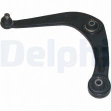 Delphi TC874 - Priečne rameno -