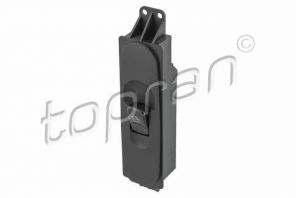 Topran 409 041 -  -