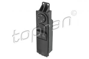 Topran 409 043 -  -