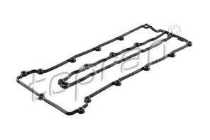 Topran 409 079 - Tesnenie pod veko ventilov -