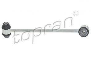 Topran 409 100 - Spojovacia tyč -