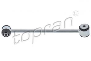 Topran 409 101 - Spojovacia tyč -