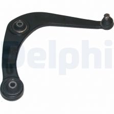 Delphi TC875 - Priečne rameno -