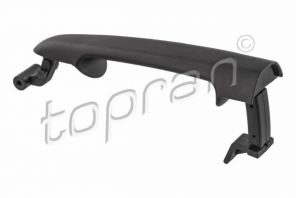 Topran 409 117 -  -