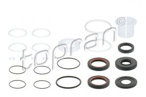 Topran 409 169 -  -