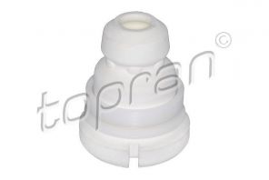 Topran 409 224 - Doraz odpruženia -