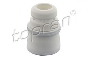 Topran 409 225 - Doraz odpruženia -