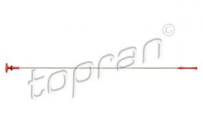 Topran 409 241 - Mierka hladiny oleja