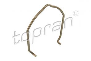 Topran 409 265 -  -