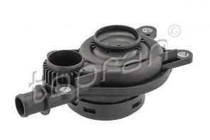 Topran 409 282 -  -