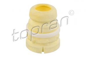 Topran 409 320 - Doraz odpruženia -