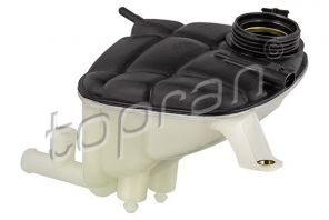 Topran 409 361 -  -