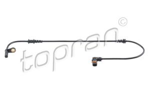 Topran 409 475 - Snímač počet otáčok kol -