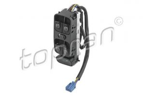 Topran 409 621 -  -